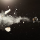 Illustration for article titled Ok, But Which Device Is Better at Smashing Through Walls?